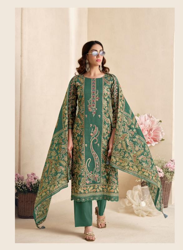 The hermitage shop zaira wholesale lase for dress material bangalore
